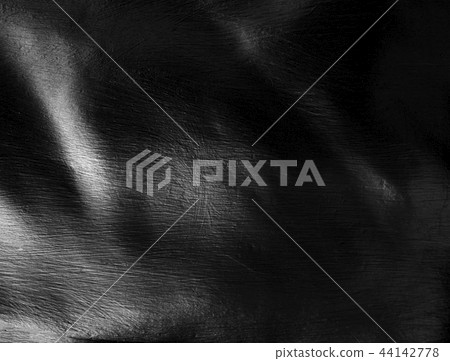 Black background texture Black background texture 44142778