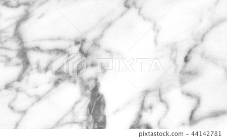 marble texture background 44142781