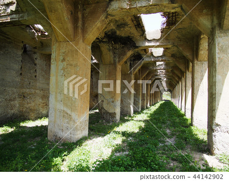 Taiko Station trace 44142902