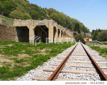 太鼓站的踪跡 太鼓站的踪跡 44142903