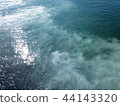 White wave 44143320