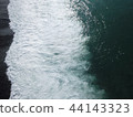 A beach 44143323