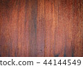 old wood. Vintage timber texture background 44144549