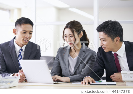 會議會議 會議會議 44147278