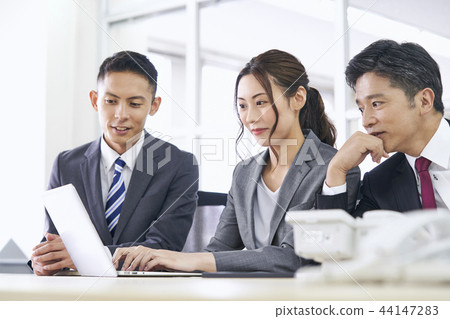會議會議 會議會議 44147283