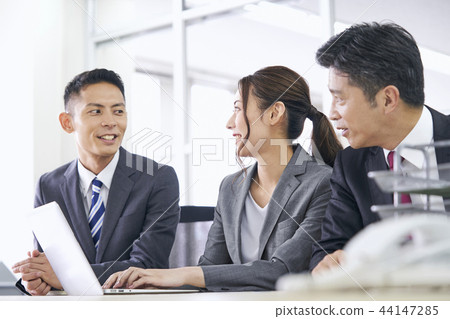 會議會議 會議會議 44147285