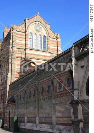 Rugby school 44147347