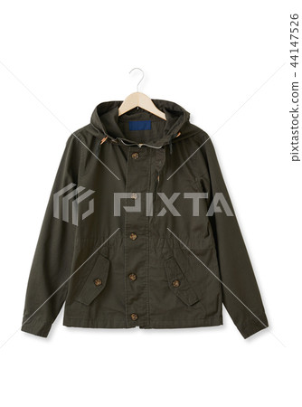 Blouson for men 44147526