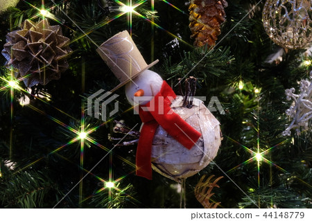 Christmas image 44148779