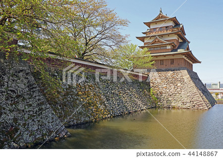 Takashimashiro 44148867