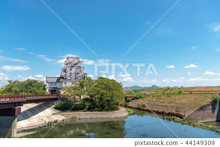 Sumata城堡 Sumata城堡 44149309