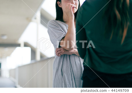 公寓故事 44149709