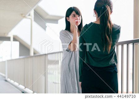 公寓故事 44149710