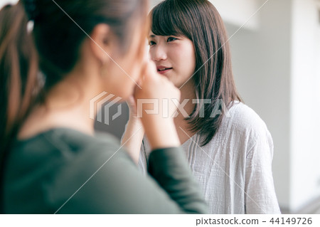 公寓故事 44149726