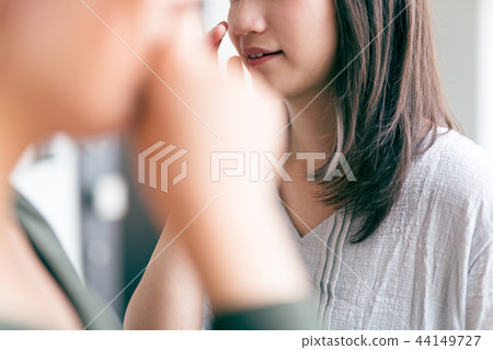 公寓故事 44149727