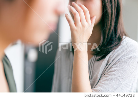 Rumors Talks Reviews Rumors Talks Reviews 44149728