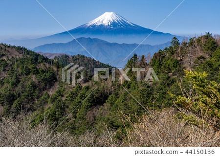Mt. Fuji Super-rich Toukai 12次點擊資金不多 Mt. Fuji Super-rich Toukai 12次點擊資金不多 44150136