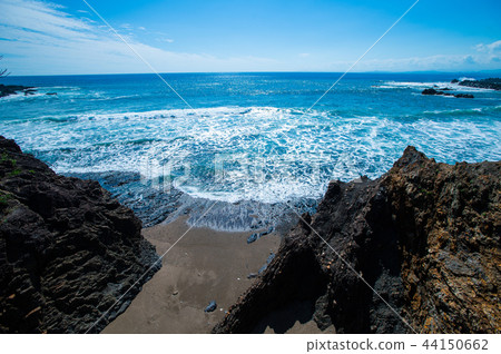 太原海岸 44150662