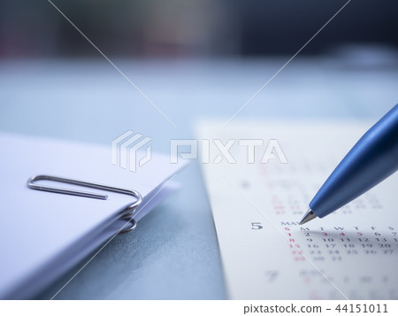 Business image · Calendar · Documents Business image · Calendar · Documents 44151011