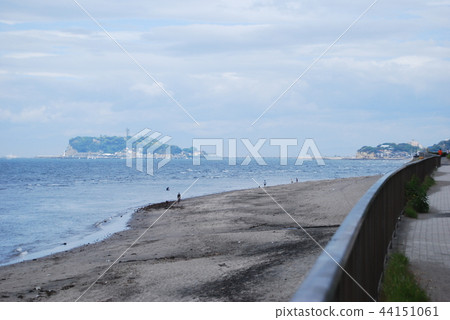江之島 江之島 44151061