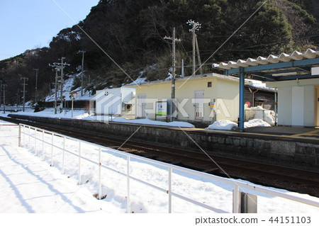 Armor station 44151103