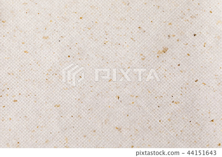 paper paper 44151643