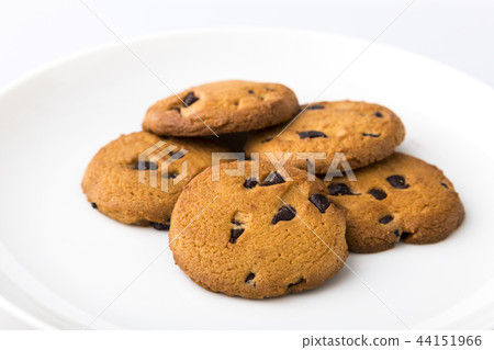 巧克力餅乾 44151966