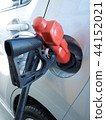 Refueling 44152021
