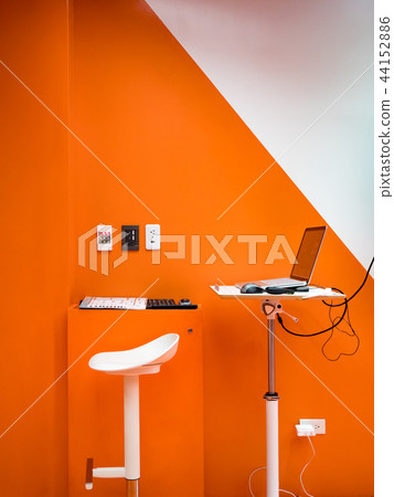 meeting room 44152886