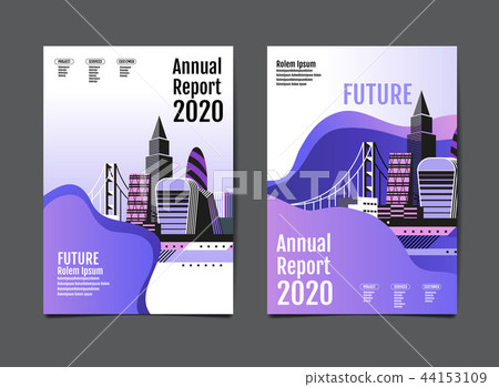 annual report 2019,2020 ,future, business annual report 2019,2020 ,future, business 44153109