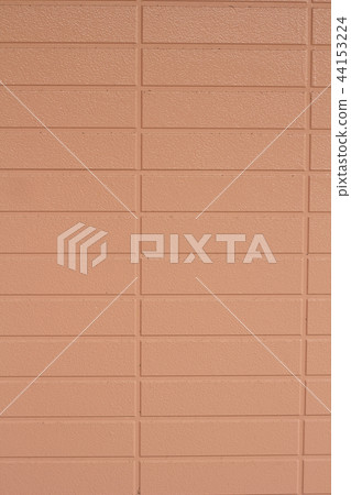 Outer wall Outer wall 44153224