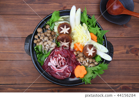 Pot pot 44156284