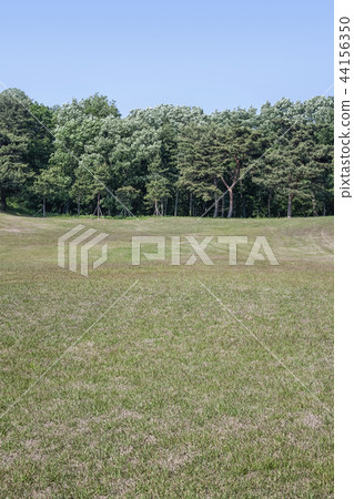 Changryung,Chosun墓,Seorungung,高陽,京畿道 Changryung,Chosun墓,Seorungung,高陽,京畿道 44156350
