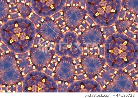 Aizu lantern Aizu lantern 44156728