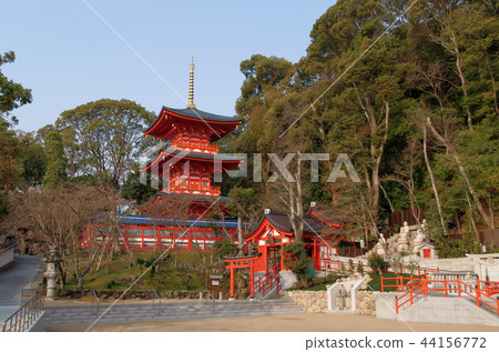 Sumadera Sumadera 44156772