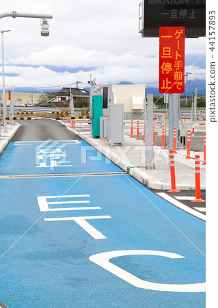 智能交換(智能IC)僅適用於ETC 智能交換(智能IC)僅適用於ETC 44157893