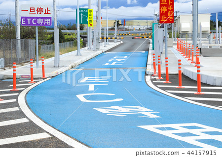 智能交換（智能IC）僅適用於ETC 44157915