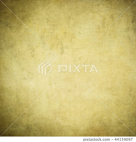 Vintage paper texture. High resolution background. 44159097