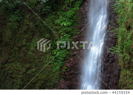 Yoro no Waterfall 44159334