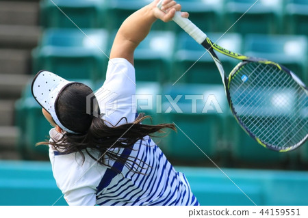 Center coat 4 44159551