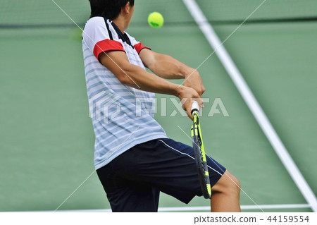 Center coat 7 Center coat 7 44159554