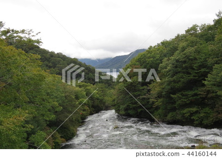 Nasu Nikko Trip Nasu Nikko Trip 44160144