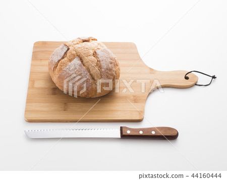 全麥麵包 44160444