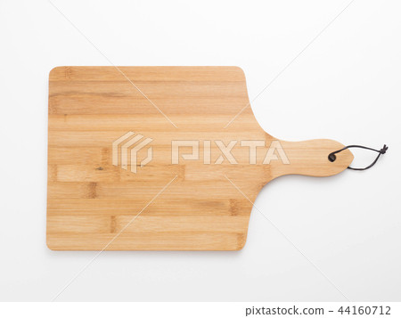 Cutting board　 44160712