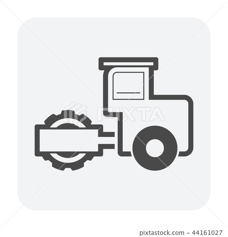 Soil_compac_LE-10.eps Soil_compac_LE-10.eps 44161027