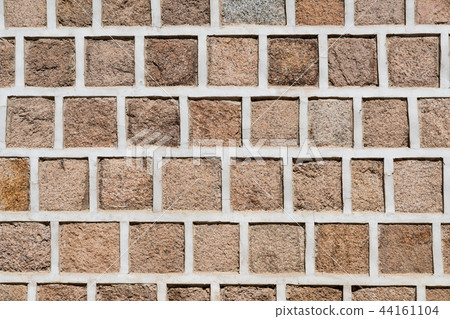 Korea's representative palace Gyeongbok Palace 44161104