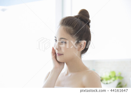 Beauty image Beauty image 44161647