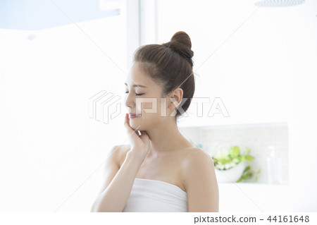 Beauty image Beauty image 44161648