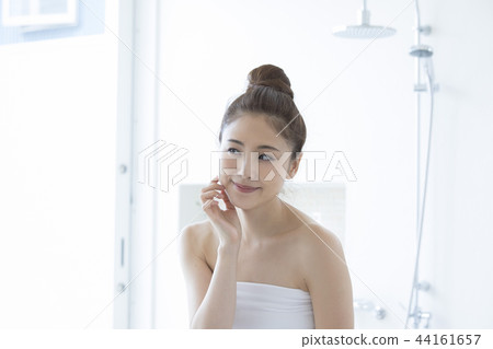 Beauty image Beauty image 44161657