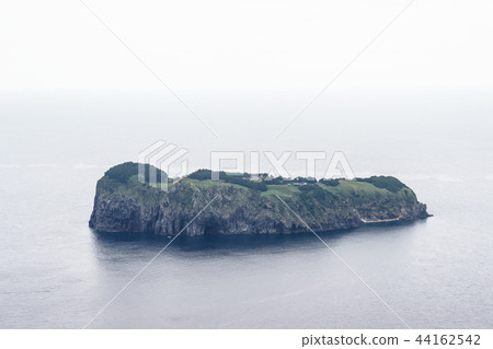 Korea Ulleungdo, Dokdo Landmark 44162542
